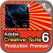 어도비 Creative Suite 6 Production Premium