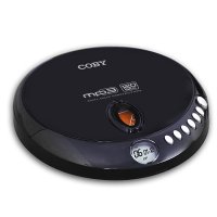 아임커머스 COBY MP-CD527