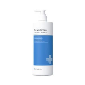 [공식몰] 닥터메디션 세보레아샴푸 1000g