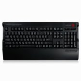 스카이디지탈 NKEYBOARD NKEY-2