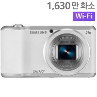 삼성전자 삼성 갤럭시 카메라2(WiFi)