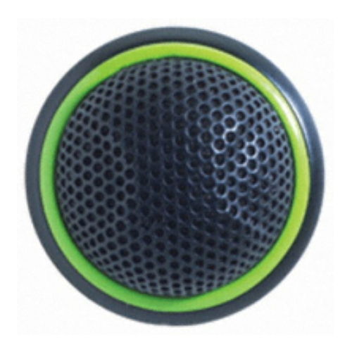 SHURE MX395