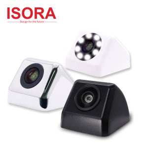 아이소라 후방카메라 아이나비 파인드라이브 네비 호환 OV-003