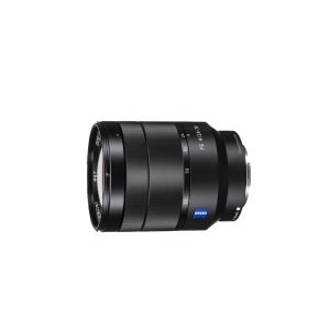 소니 Vario-Tessar T FE 24-70mm F4 ZA OSS(SEL2470Z) - 디카몰