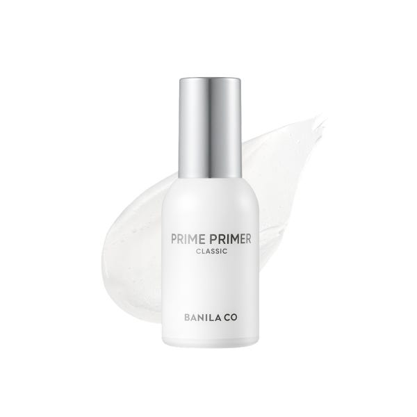 [바닐라코] NEW 프라임 프라이머 클래식 30ML