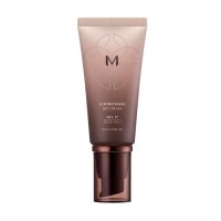 MISSHA 초보양 비비크림 50ml(SPF30)