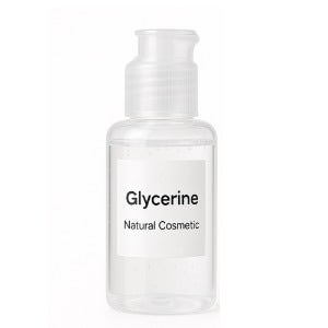 글리세린-식물성글리세린(glycerine)