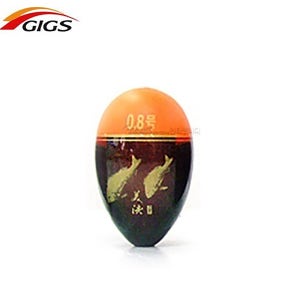 긱스 미루ST 구멍찌 바다찌 낚시용품 낚시장비