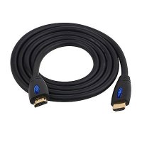 오디오시너지 비비드 저가형 HDMI cable ver1.3b [1.5M] D-HDMI10 47459