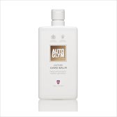 오토글림 레더케어밤 500ml
