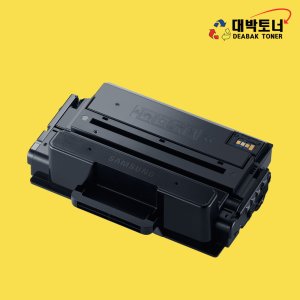 mlt-d203l 최저가 가성비상품