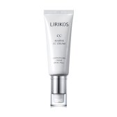 리리코스 마린 CC 크림 40ml (SPF35)