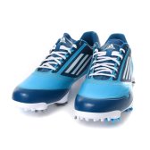 아디다스 ADIZERO ONE 골프화 Q46944