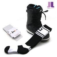 스키양말 SKI SNOWBOARD SOCKS 스노우보드양말 남성 여성 아동 겨울 스포츠 등산 캠핑 장목 긴목 니삭스 두꺼운양말