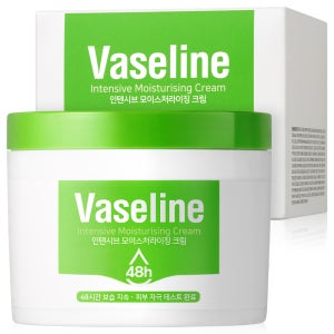 바세린 바디로션 바디크림 500ml 보습 로션 수분 올인원