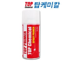 순간접착제용 경화촉진제 탑케미칼 경화제 TOP PRIMER