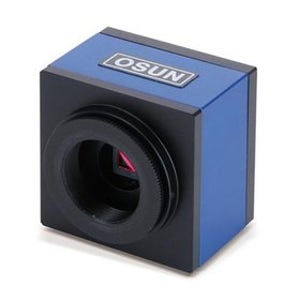 [사이언스119] 현미경용CCD카메라/JS-31097