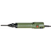 DELVO DLV-8140 전동드라이버
