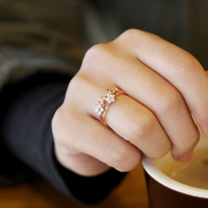 광고 메인 이미지