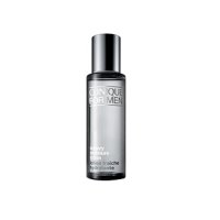 크리니크 포 맨 워터리 모이스처 로션 200ml