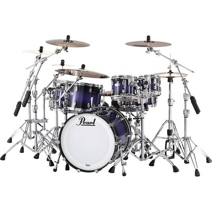 Pearl Reference 드럼 쉘패키지 / 펄 레퍼런스 쉘패키지[드럼몰]