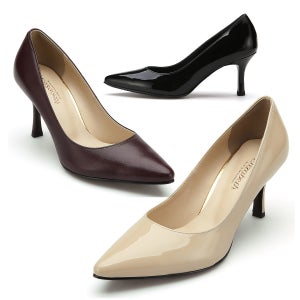 엘리자벳 쉬크라인 힐 E8257 (9/8/7cm)