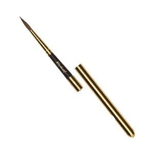 라파엘 1793 Kolinsky Round 최고급 자연모 콜린스키 둥근붓