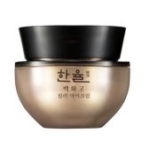 한율 백화고 필러 아이 크림 25ml