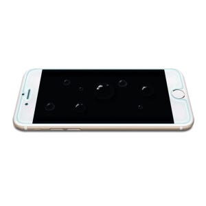 아이폰6s플러스 아이폰6플러스 강화유리필름 방탄유리 선명한화질