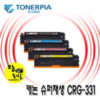 재생 CRG-331 택1 MF624cw MF628cwz LBP7110cw MF8284cw MF8240cw