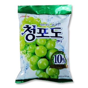 엄마주방 이미지
