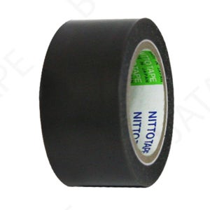 테프론 내열 씰링 테이프 903UL 니또 25mm x 10M