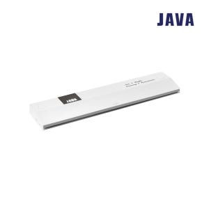 티에스자바 싱크대 터치식 절수페달 TF721AW 화이트