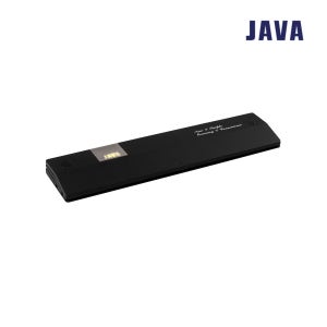 티에스자바 싱크대 터치식 절수페달 TF721AB 블랙