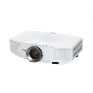 A++[엡손프로젝터] EPSON EB-G5500, 4500안시, 빔프로젝터램프