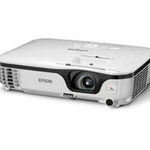 A++[엡손프로젝터] EPSON EB-S12H, 2800안시, 빔프로젝터램프