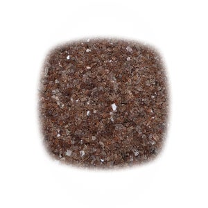 보석죽염 9회 자색 작은알갱이 모래알크기1kg