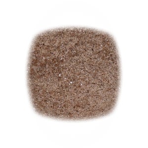 보석죽염 9회 자색 죽염 거친가루 1kg