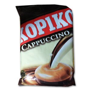 kopiko 최저가 가성비상품