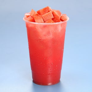 해피팩 92파이 500ml 페트컵 소량200개
