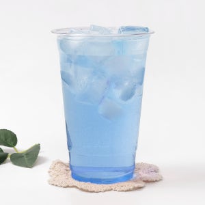해피팩 92파이 500ml 페트컵 소량200개