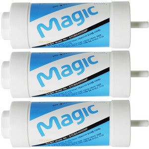 동양매직비데정품필터ETCBID-4000MF3개