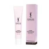 입생로랑 포에버 라이트 크리에이터 CC 크림 40ml (SPF35)