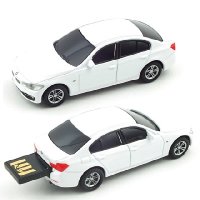 하비마스터 BMW 335i-USB 16GB