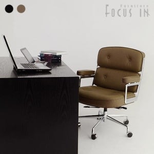 포커스인샵- 젠틀 체어. 2종/택1