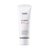 아이오페 UV 쉴드 선 메이크업 베이스 60ml (SPF50)