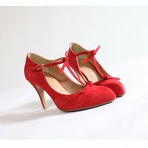 광고 메인 이미지