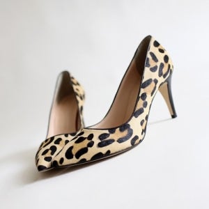 광고 메인 이미지