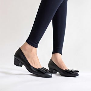 예쁜 리본스타일로 다양한연출