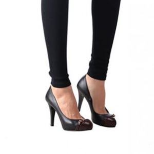 앞벨트장식의 하이퀄리티 명품수제화